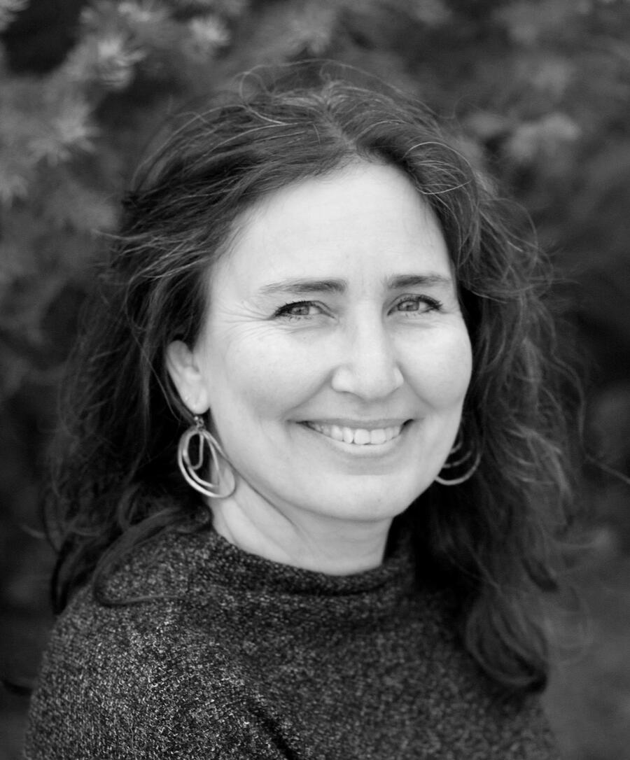 Bespoke Coaching for Extraordinary Founders